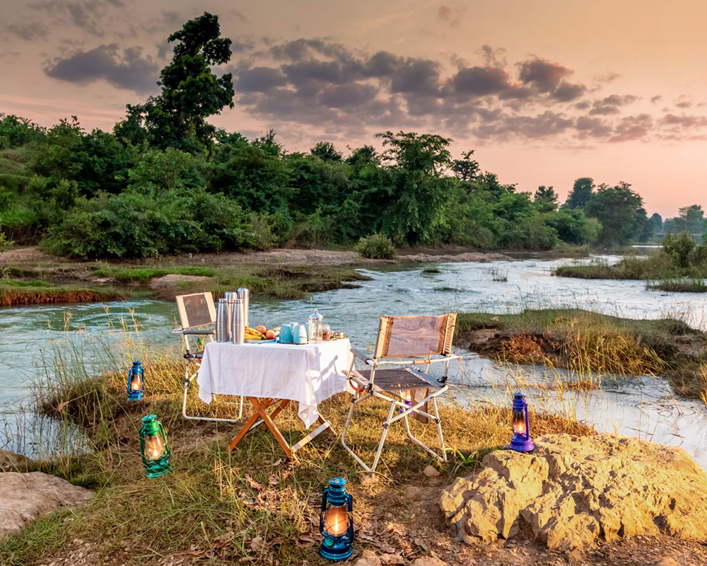 tadoba andhari tiger reserve