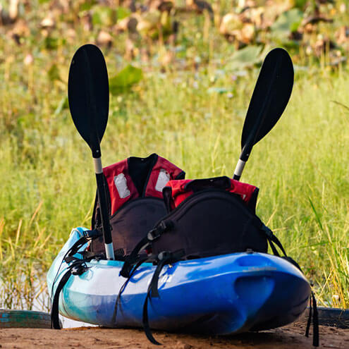 tadoba safari stay jungle lodge