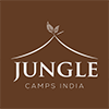 jungle safari in india