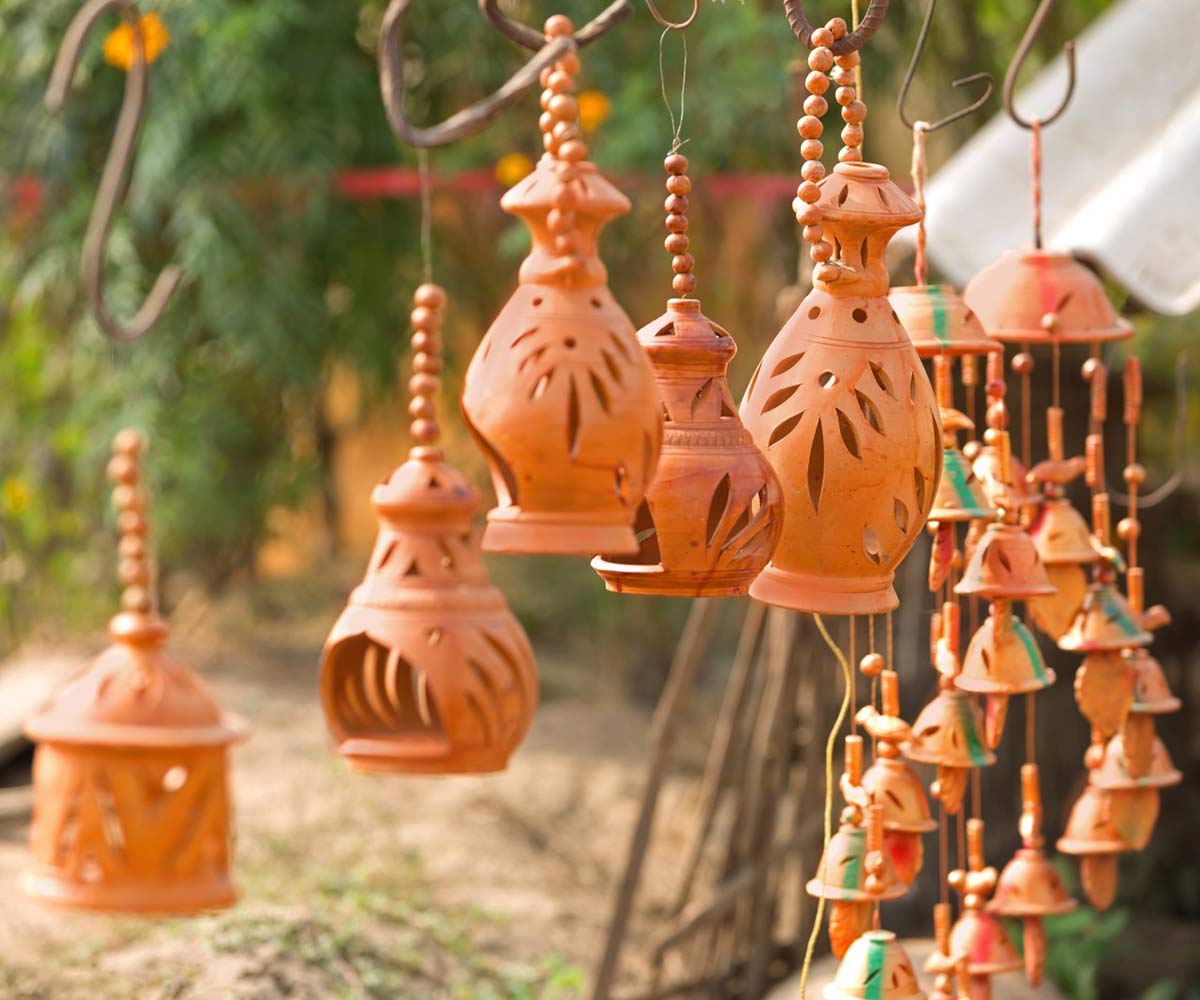 tadoba national park